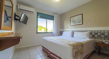 Costao do Santinho Resort - All Inclusive