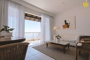 Costao do Santinho Resort - All Inclusive