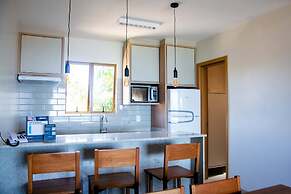 Costao do Santinho Resort - All Inclusive