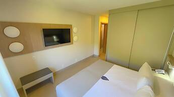 Costao do Santinho Resort - All Inclusive