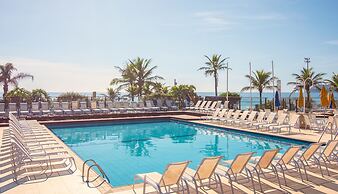 Costao do Santinho Resort - All Inclusive