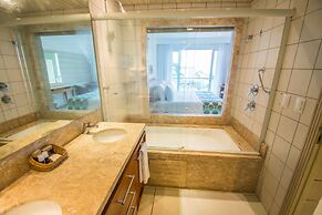 Costao do Santinho Resort - All Inclusive