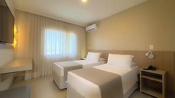 Costao do Santinho Resort - All Inclusive