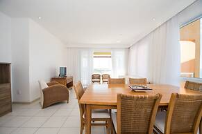 Costao do Santinho Resort - All Inclusive