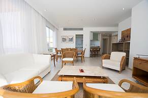 Costao do Santinho Resort - All Inclusive