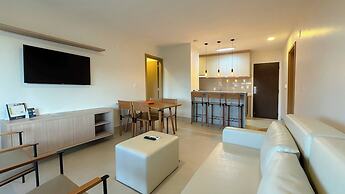 Costao do Santinho Resort - All Inclusive