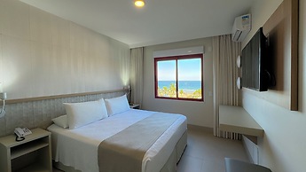 Costao do Santinho Resort - All Inclusive