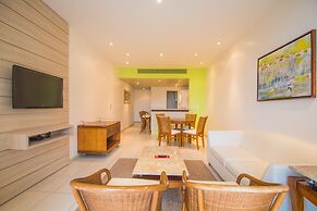 Costao do Santinho Resort - All Inclusive