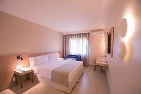 Costao do Santinho Resort - All Inclusive