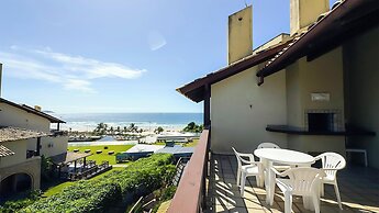 Costao do Santinho Resort - All Inclusive