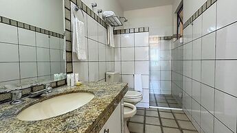 Costao do Santinho Resort - All Inclusive