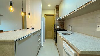 Costao do Santinho Resort - All Inclusive