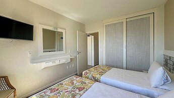 Costao do Santinho Resort - All Inclusive