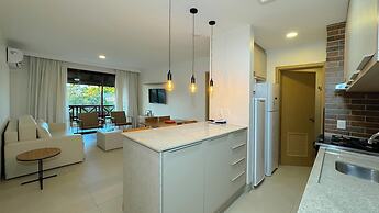 Costao do Santinho Resort - All Inclusive