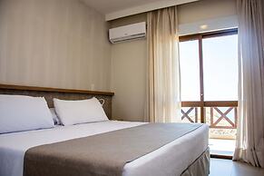 Costao do Santinho Resort - All Inclusive
