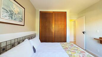 Costao do Santinho Resort - All Inclusive