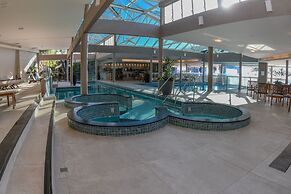 Costao do Santinho Resort - All Inclusive