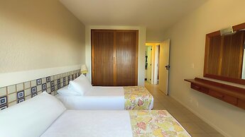 Costao do Santinho Resort - All Inclusive