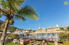 Costao do Santinho Resort - All Inclusive