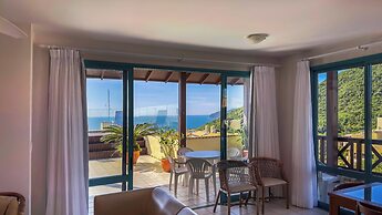 Costao do Santinho Resort - All Inclusive