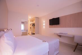 Costao do Santinho Resort - All Inclusive