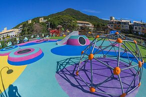 Costao do Santinho Resort - All Inclusive