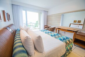 Costao do Santinho Resort - All Inclusive