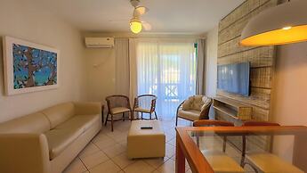 Costao do Santinho Resort - All Inclusive