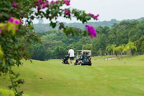Costao do Santinho Resort - All Inclusive