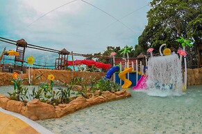 Costao do Santinho Resort - All Inclusive