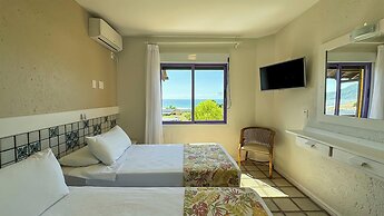 Costao do Santinho Resort - All Inclusive
