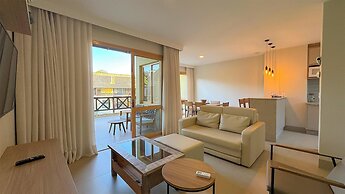 Costao do Santinho Resort - All Inclusive