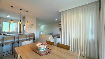 Costao do Santinho Resort - All Inclusive