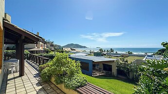 Costao do Santinho Resort - All Inclusive
