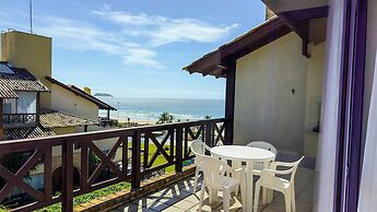 Costao do Santinho Resort - All Inclusive