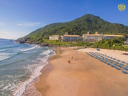 Costao do Santinho Resort - All Inclusive
