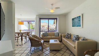 Costao do Santinho Resort - All Inclusive