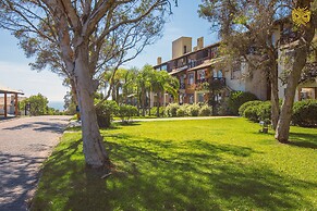 Costao do Santinho Resort - All Inclusive