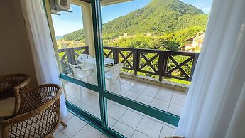 Costao do Santinho Resort - All Inclusive