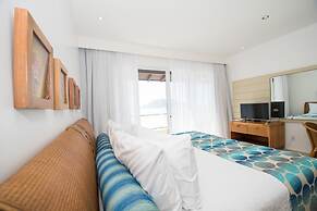Costao do Santinho Resort - All Inclusive