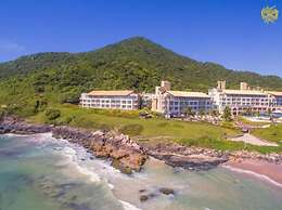 Costao do Santinho Resort - All Inclusive