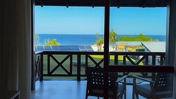 Costao do Santinho Resort - All Inclusive