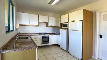 Costao do Santinho Resort - All Inclusive