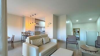 Costao do Santinho Resort - All Inclusive