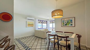 Costao do Santinho Resort - All Inclusive