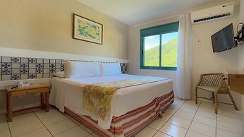 Costao do Santinho Resort - All Inclusive