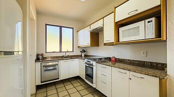 Costao do Santinho Resort - All Inclusive