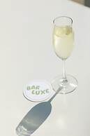 Luxe Sunset Boulevard Hotel