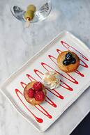 Luxe Sunset Boulevard Hotel