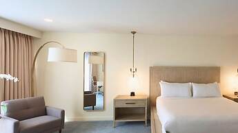 Luxe Sunset Boulevard Hotel